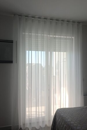 img-20250928-wa0079.jpeg