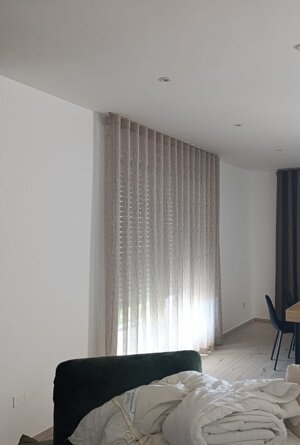 img-20250928-wa0114.jpeg