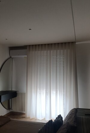 img-20250928-wa0067.jpeg