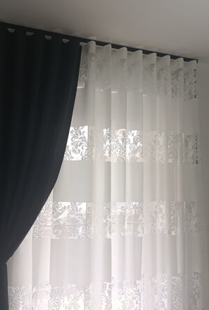 img-20250928-wa0123.jpeg