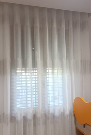 img-20250928-wa0065.jpeg