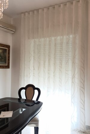 img-20250928-wa0098.jpeg