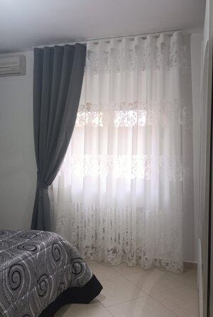 img-20250928-wa0121.jpeg