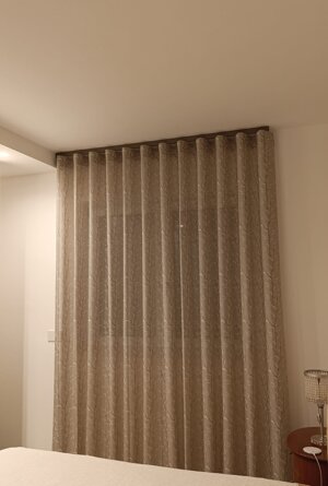 img-20250928-wa0140.jpeg
