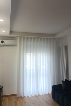 img-20250928-wa0075.jpeg