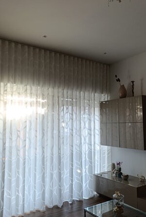 immagine%20whatsapp%202025-09-28%20ore%2014.49.27_f982645e.jpeg