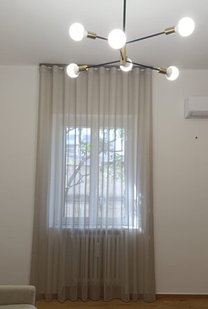 img-20250928-wa0100.jpeg