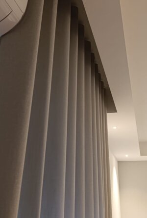 img-20250928-wa0138.jpeg