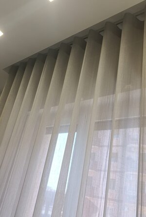 img-20250928-wa0129.jpeg
