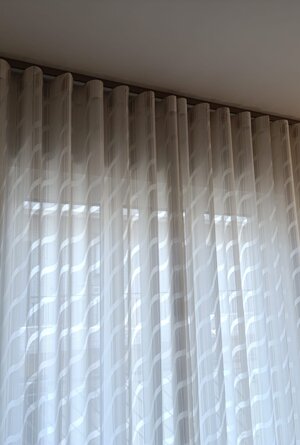 img-20250928-wa0117.jpeg