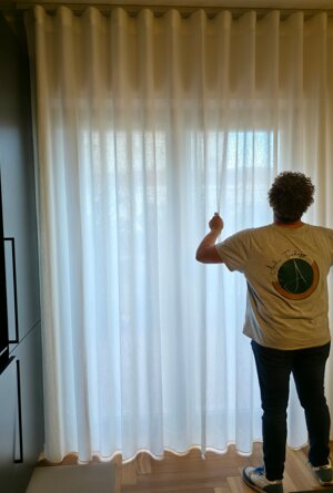 img-20250518-wa0019.jpeg
