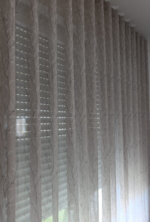 img-20250928-wa0109.jpeg