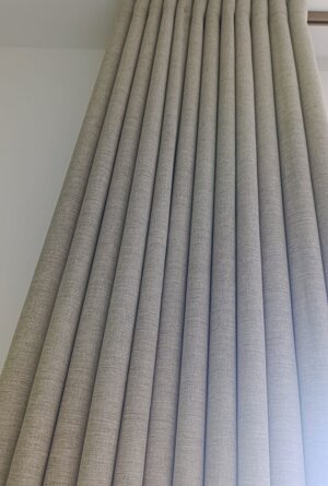 img-20250928-wa0113.jpeg