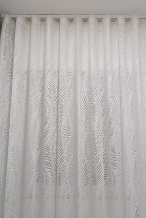 img-20250928-wa0116.jpeg