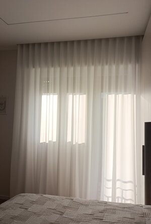 img-20250928-wa0069.jpeg