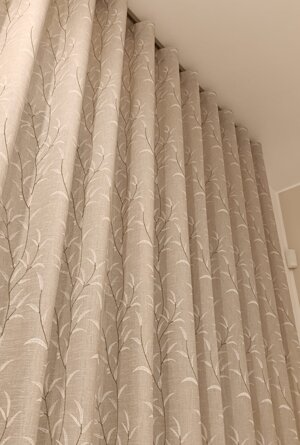 img-20250928-wa0142.jpeg