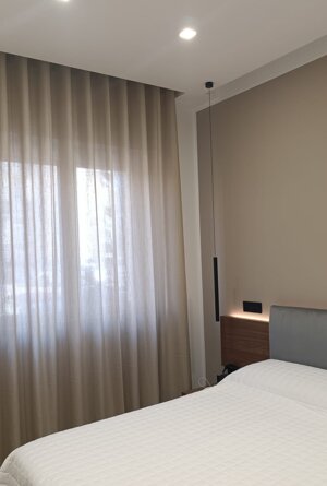 img-20250928-wa0128.jpeg