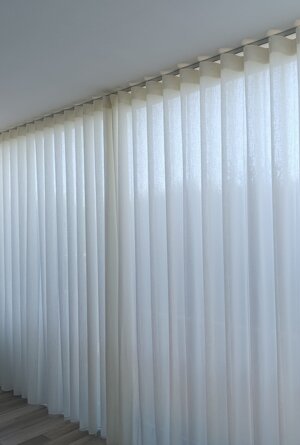 img-20250928-wa0099.jpeg