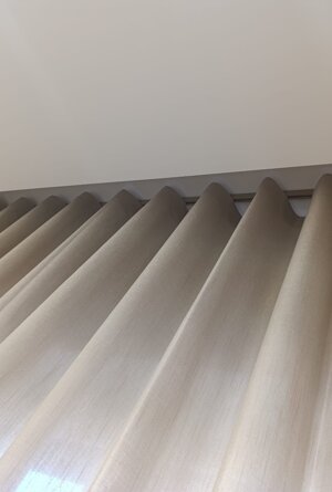 img-20250928-wa0127.jpeg