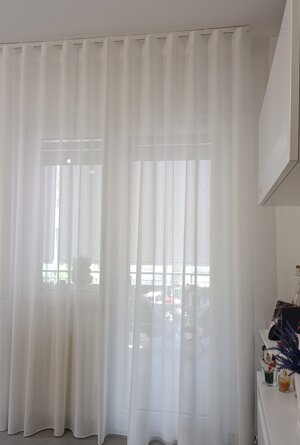 img-20250928-wa0119.jpeg