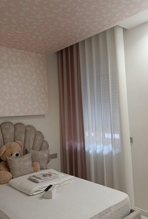 img-20250928-wa0080.jpeg