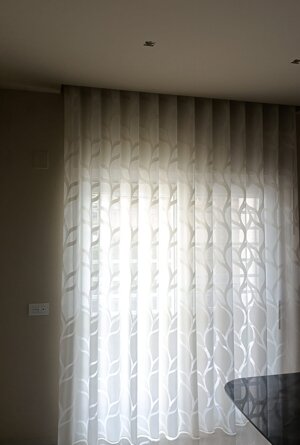 img-20250928-wa0059.jpeg