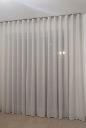 img-20250518-wa0015.jpeg