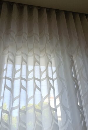 img-20250928-wa0054.jpeg