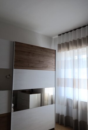 immagine%20whatsapp%202025-09-28%20ore%2014.53.15_a30c29dd.jpeg