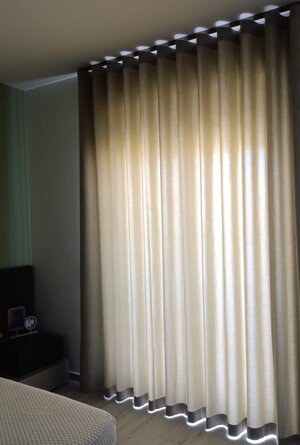 img-20250928-wa0101.jpeg