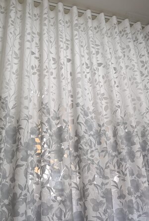 img-20250928-wa0131.jpeg