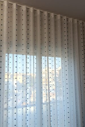 img-20250928-wa0112.jpeg