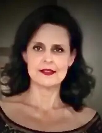 Dott.ssa Anna Rita Costantino - Criminalista 