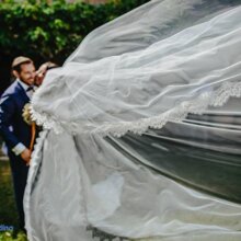 abiti da sposa Trento