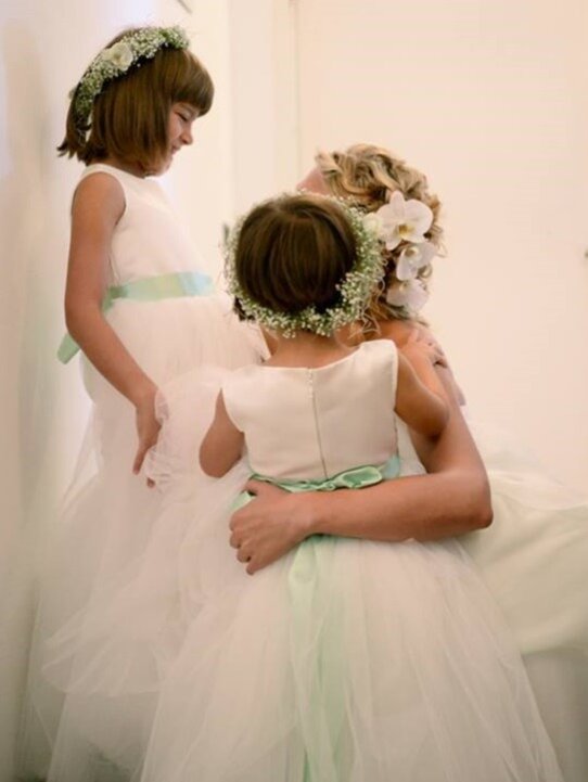 aeb60071fd9a947fa1583a81e3e31a79631247af