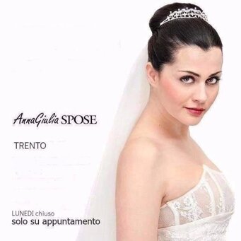 444151664_766044659030419_3964339557056648820_n