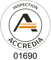 logo accredia_new