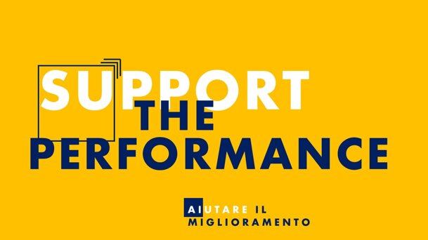 supporting performances.jpeg.jpeg supporting performances.jpeg.jpeg