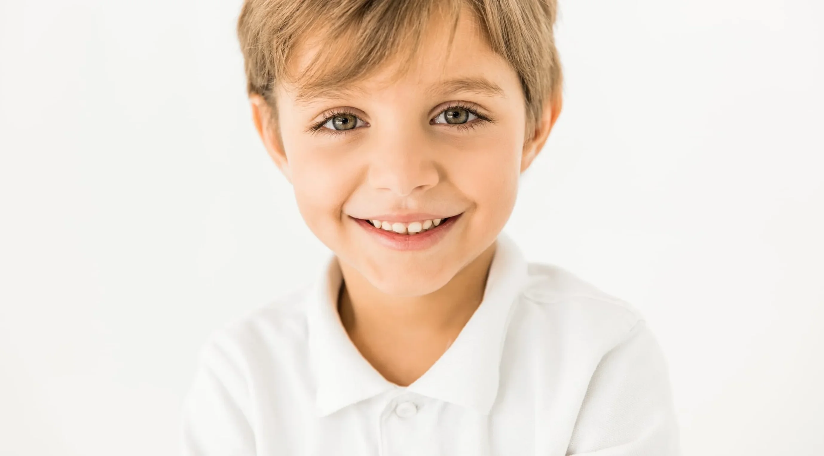 romano mei caldora romano mei caldora