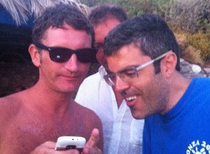 img_20230626_114708%20(1).jpeg img_20230626_114708%20(1).jpeg