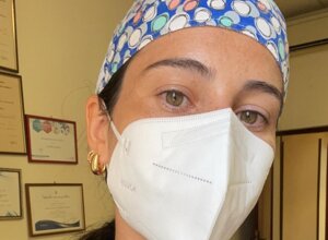 img_20190224_014913_027.jpeg img_20190224_014913_027.jpeg