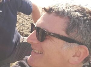 img-20220404-wa0006.jpeg img-20220404-wa0006.jpeg