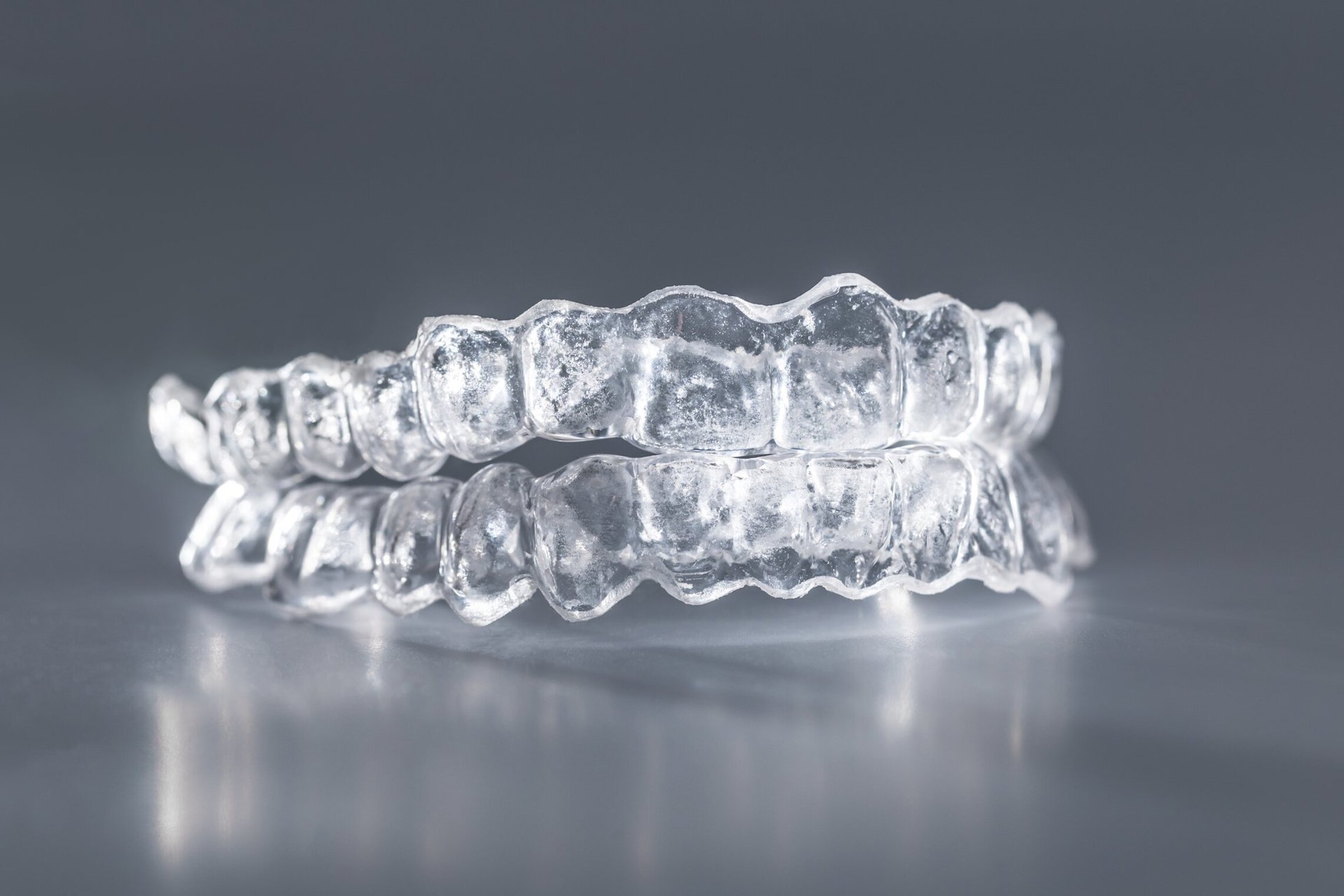 invisalign.jpeg