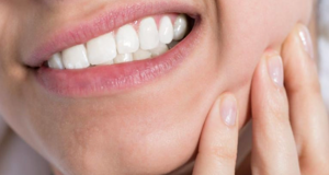 studio dentistico click articolazione temporomandibolare roma 