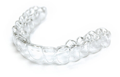 invisalign romano mei caldora.jpeg