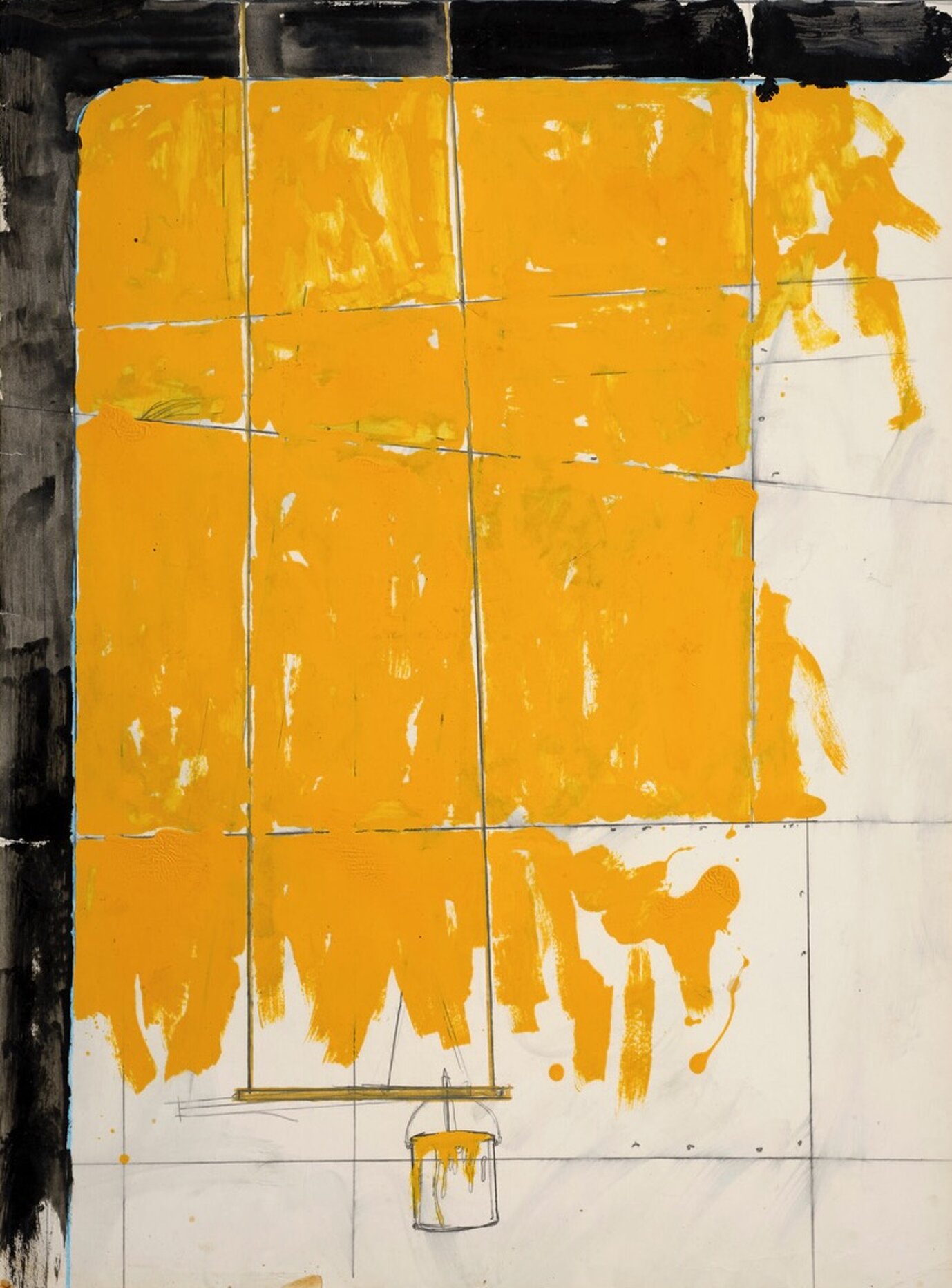 schifano-untitled-1963_christies-images-ltd.-2026 (1).jpeg