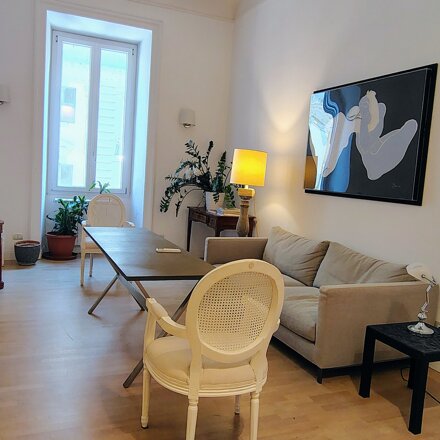 studio dentistico roma prati Mazzini dott. antonio romano mei caldora