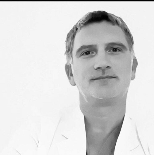 antonio romano mei caldora dentista roma prati