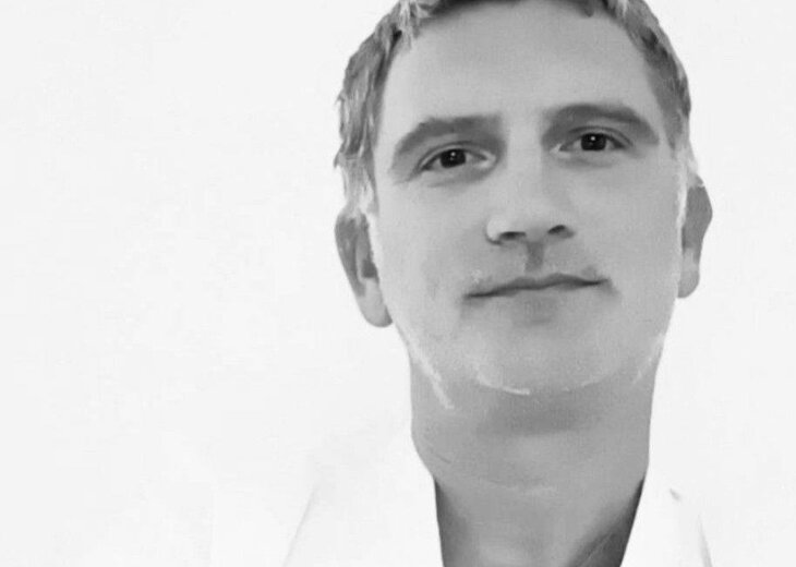 dott. antonio romano mei caldora dentista roma centro