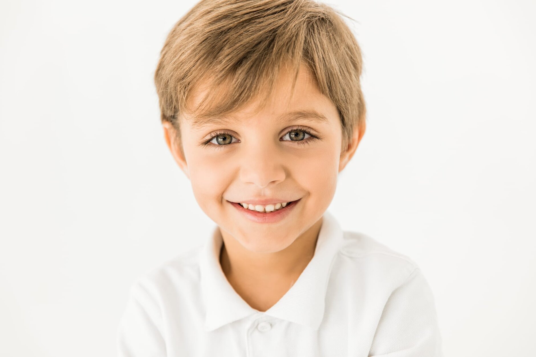 studio dentistico roma prati piazza Cavour studio dentistico roma prati piazza Cavour